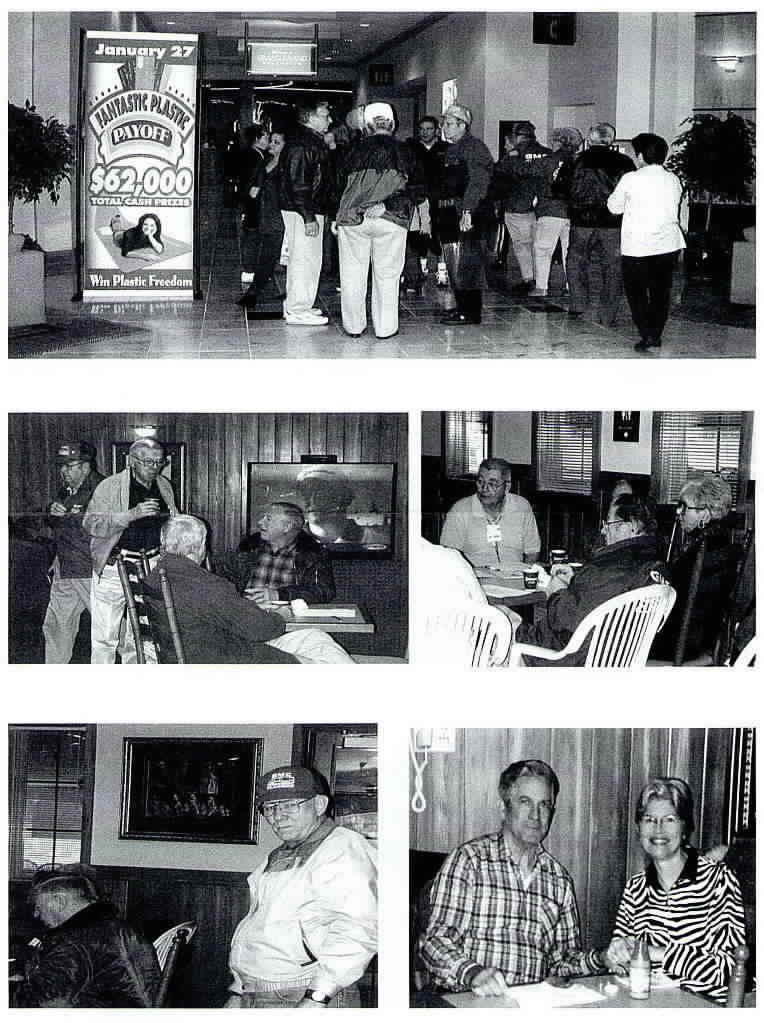 Chatter01-02-04.jpg (764x1023; 88 KBytes)