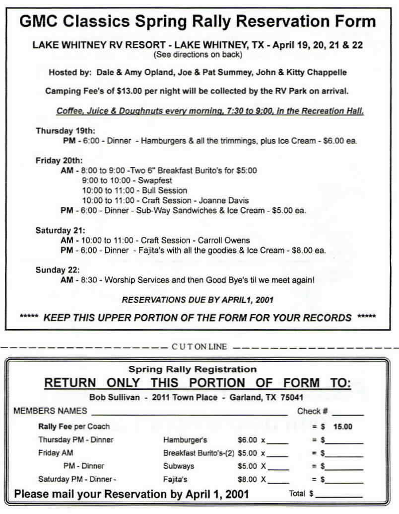 Chatter01-02-05.jpg (804x1034; 75 KBytes)