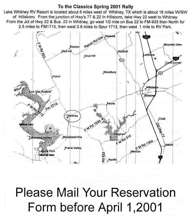 Chatter01-02-06.jpg (776x886; 61 KBytes)