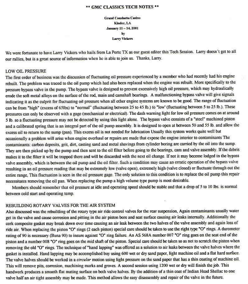 Chatter01-02-07.jpg (797x910; 108 KBytes)