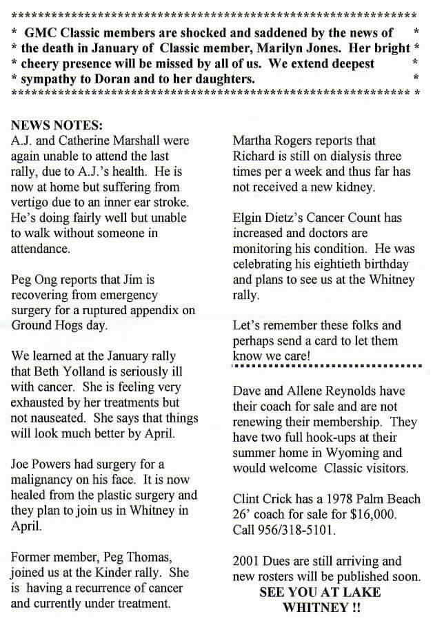 Chatter01-02-08.jpg (628x907; 75 KBytes)