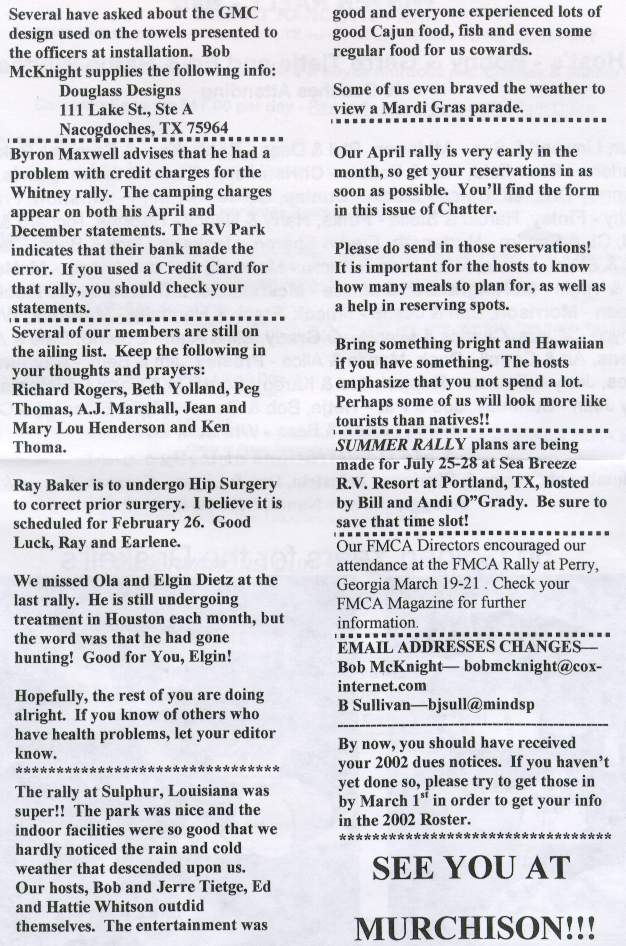 2-01-02-chatter-03.jpg (626x946; 123 KBytes)