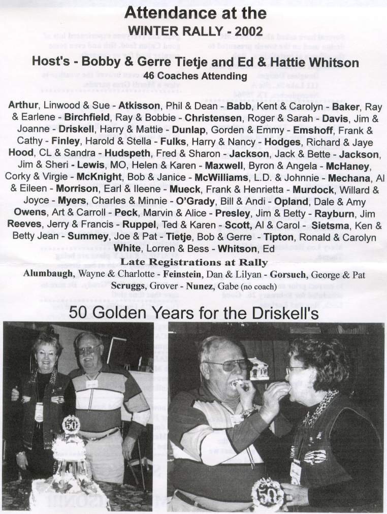 2-01-02-chatter-04.jpg (762x1012; 125 KBytes)