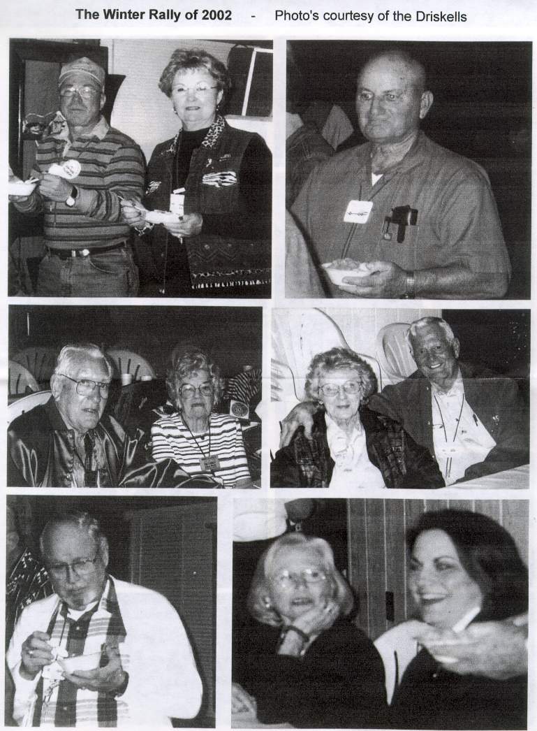 2-01-02-chatter-05.jpg (769x1046; 113 KBytes)