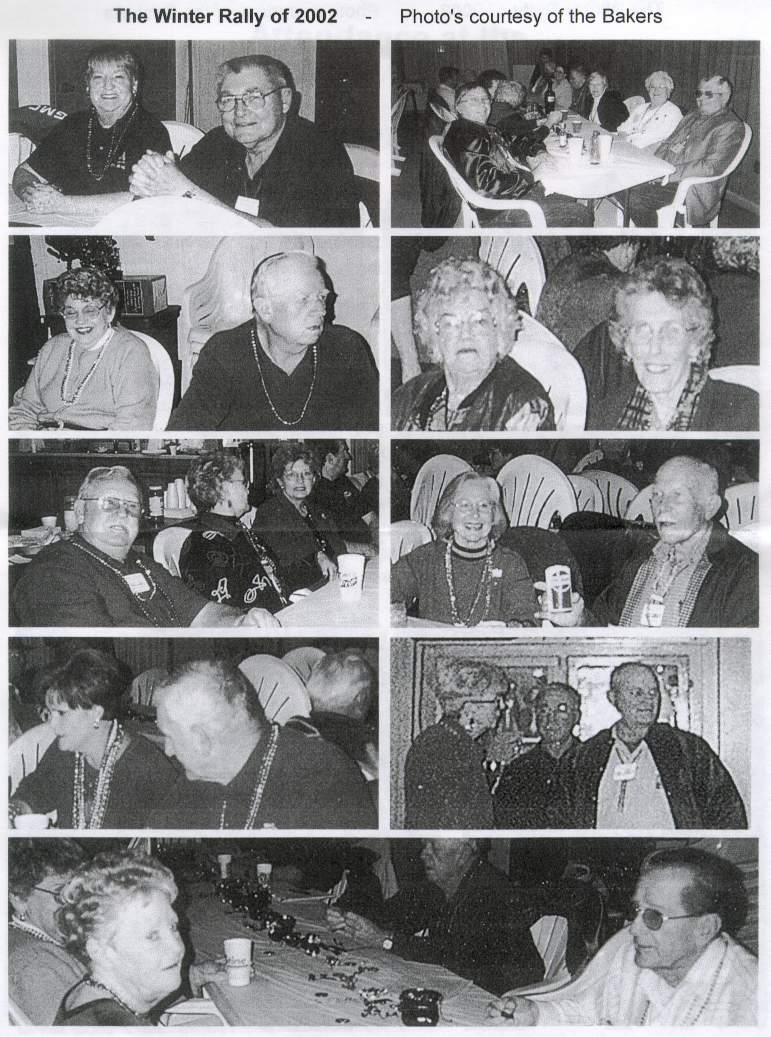 2-01-02-chatter-06.jpg (771x1037; 129 KBytes)