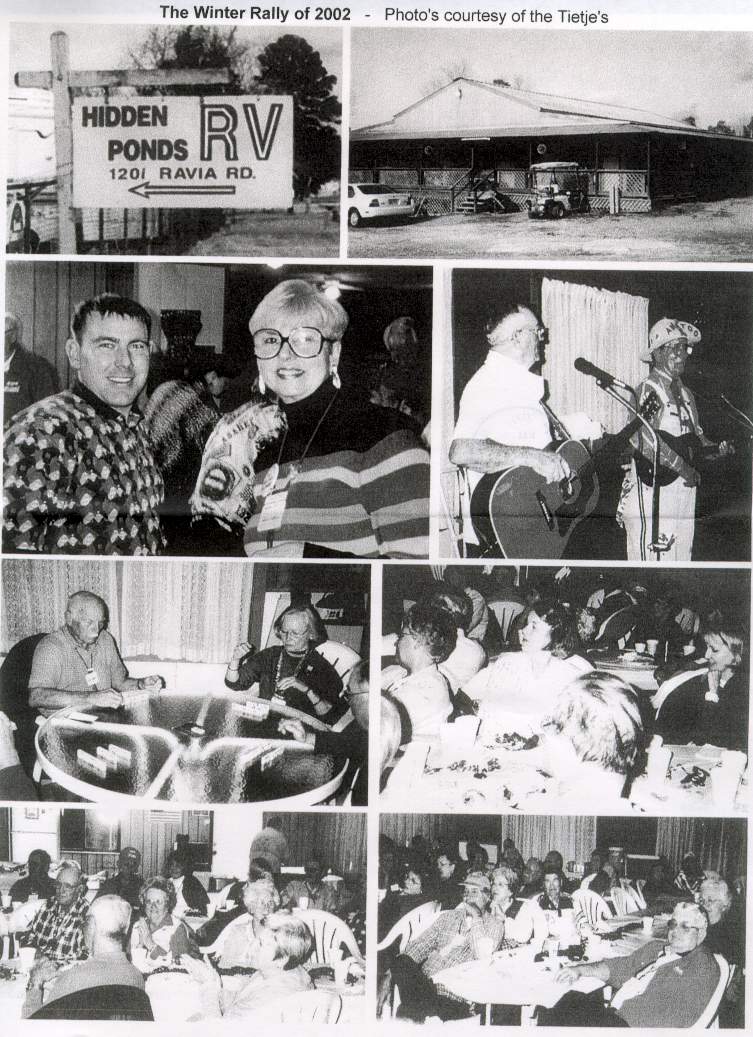 2-01-02-chatter-07.jpg (753x1037; 133 KBytes)