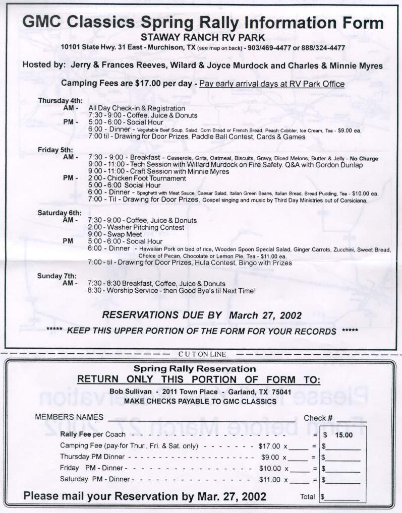 2-01-02-chatter-08.jpg (797x1018; 118 KBytes)