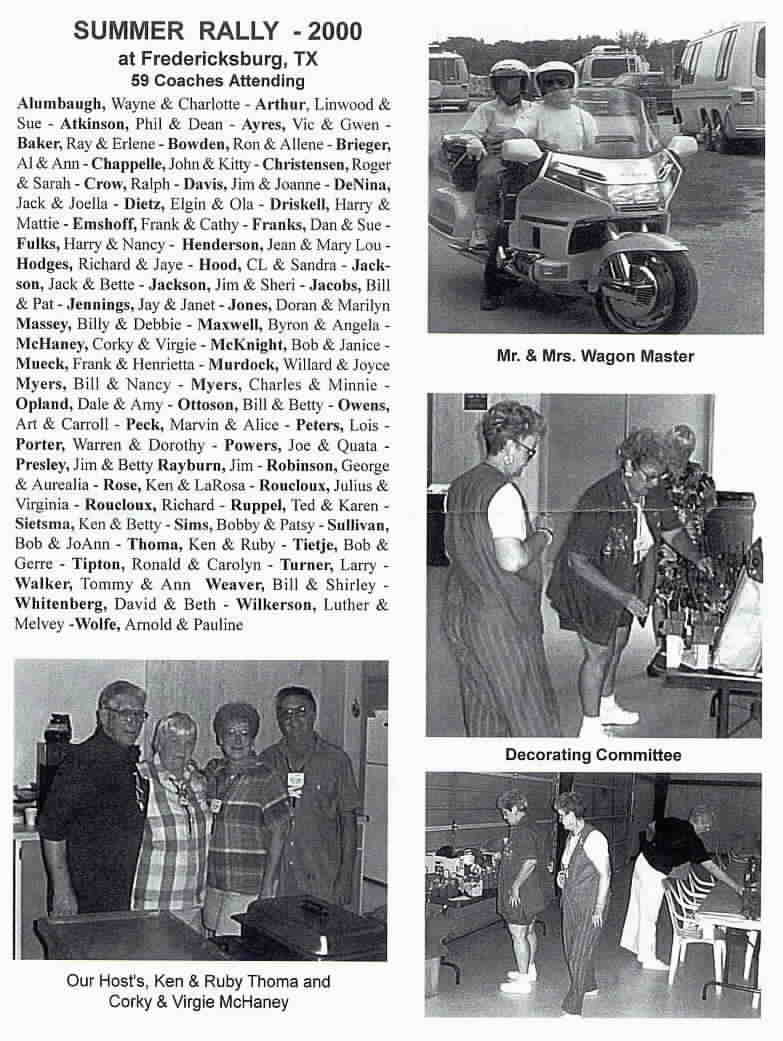 Chatter00-07-03.jpg (783x1041; 78 KBytes)