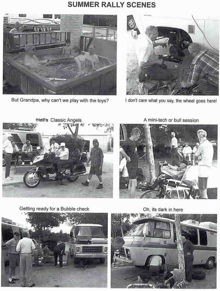 Chatter00-07-04.jpg (762x1008; 66 KBytes)