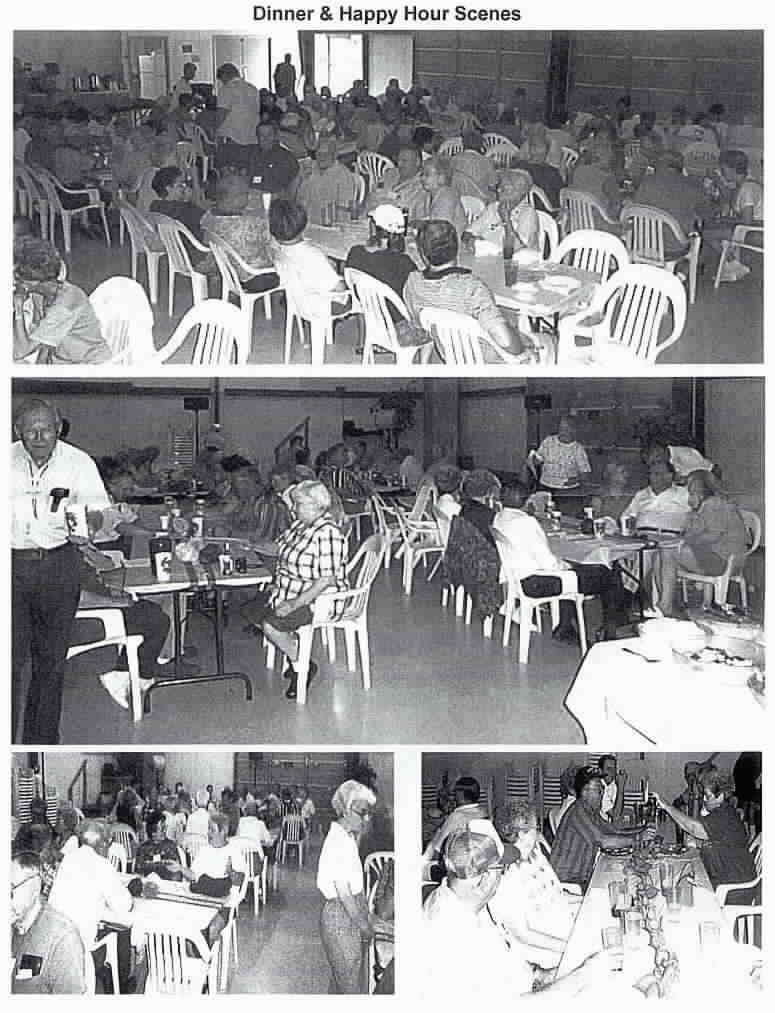 Chatter00-07-05.jpg (775x1013; 68 KBytes)