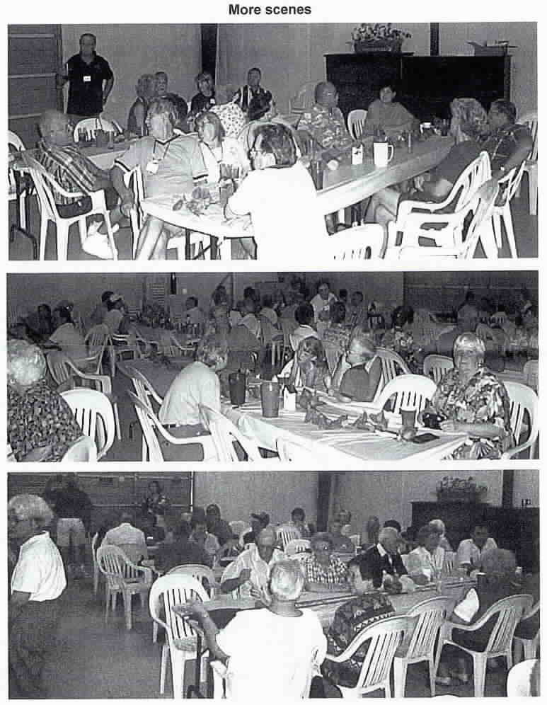 Chatter00-07-06.jpg (773x996; 66 KBytes)