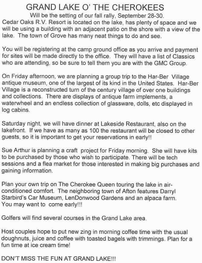 Chatter00-07-07.jpg (669x871; 61 KBytes)