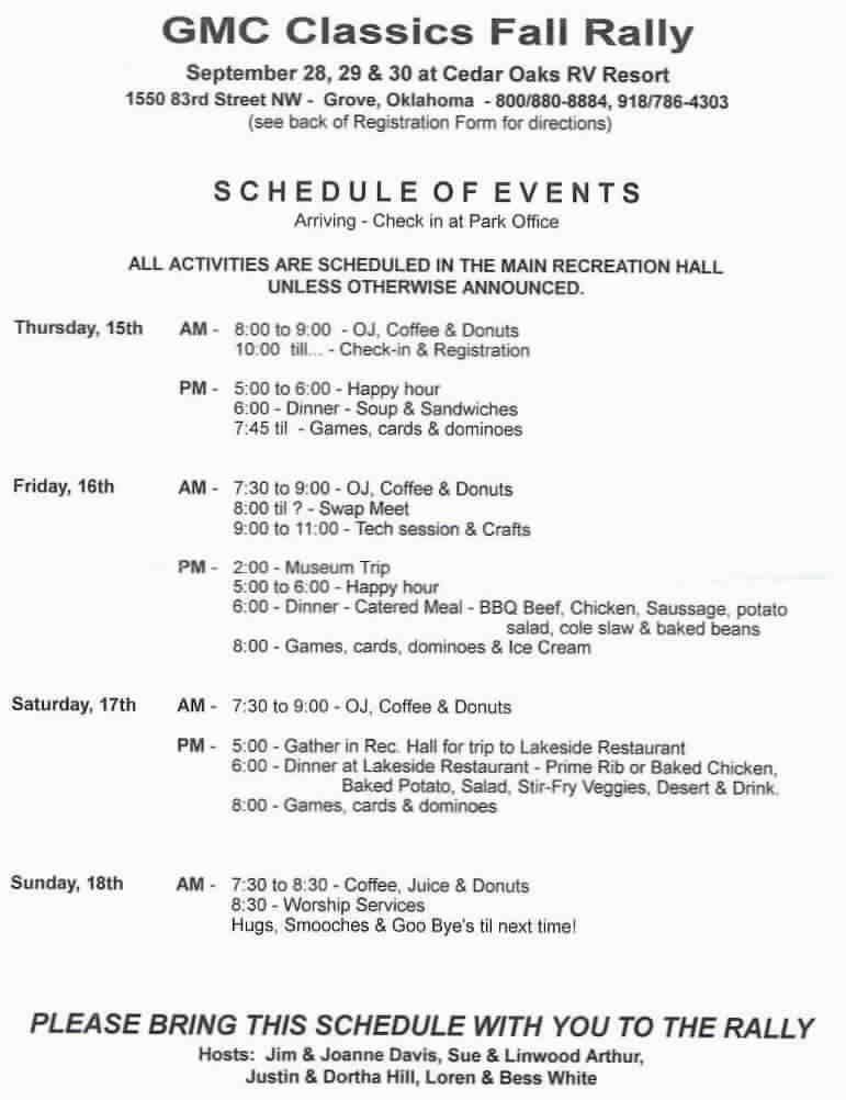 Chatter00-07-08.jpg (771x1002; 45 KBytes)