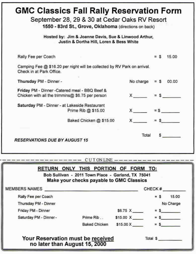 Chatter00-07-09.jpg (790x1024; 53 KBytes)