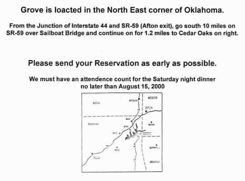 Chatter00-07-10.jpg (784x578; 23 KBytes)