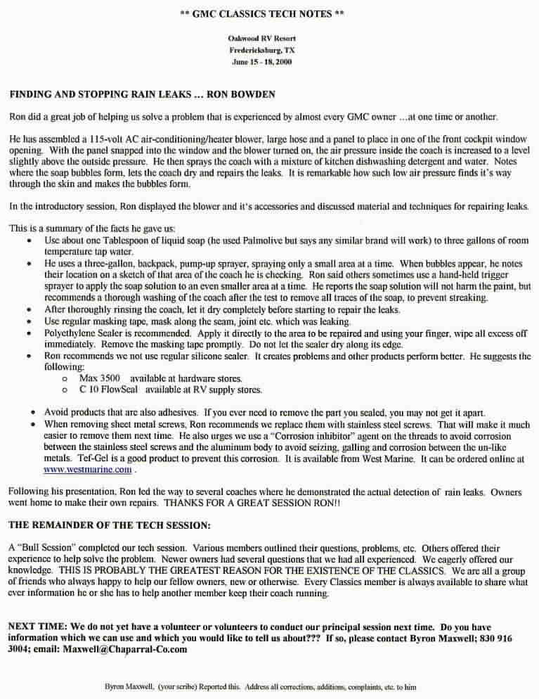 Chatter00-07-11.jpg (767x994; 73 KBytes)