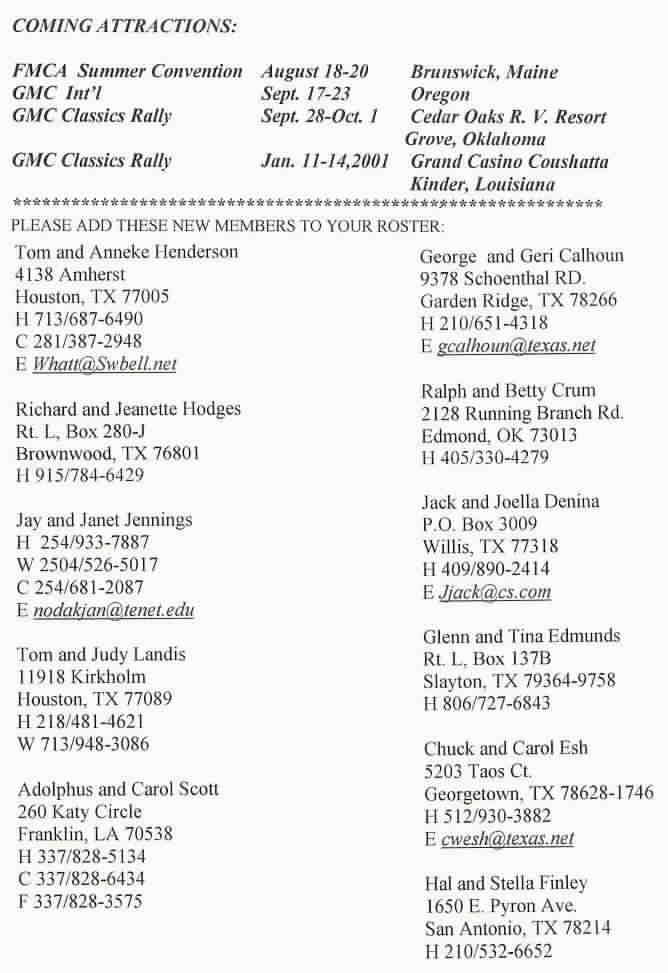 Chatter00-07-12.jpg (668x973; 46 KBytes)