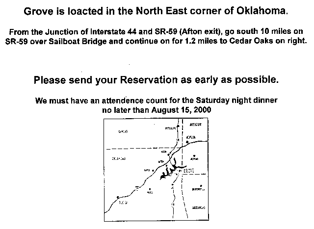 grand-lake-directions.gif (640x467; 8 KBytes)