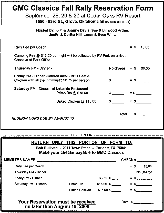 grand-lake-register.gif (640x830; 17 KBytes)