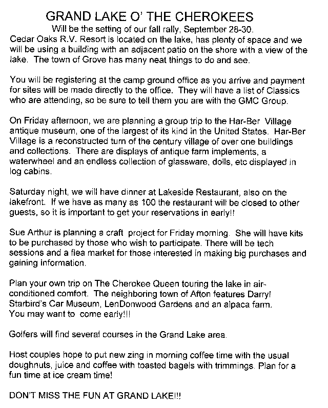 grand-lake.gif (640x796; 23 KBytes)