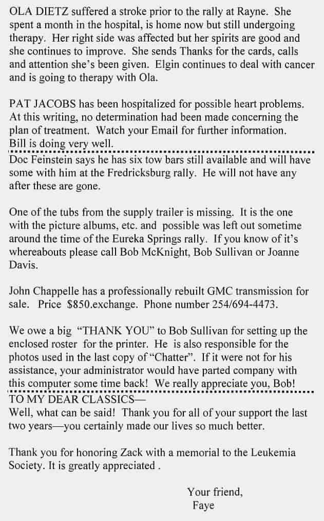 Chatter00-05-03.jpg (631x1013; 64 KBytes)