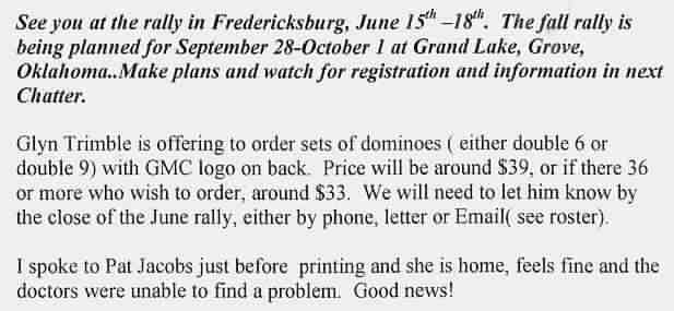 Chatter00-05-04.jpg (617x285; 19 KBytes)