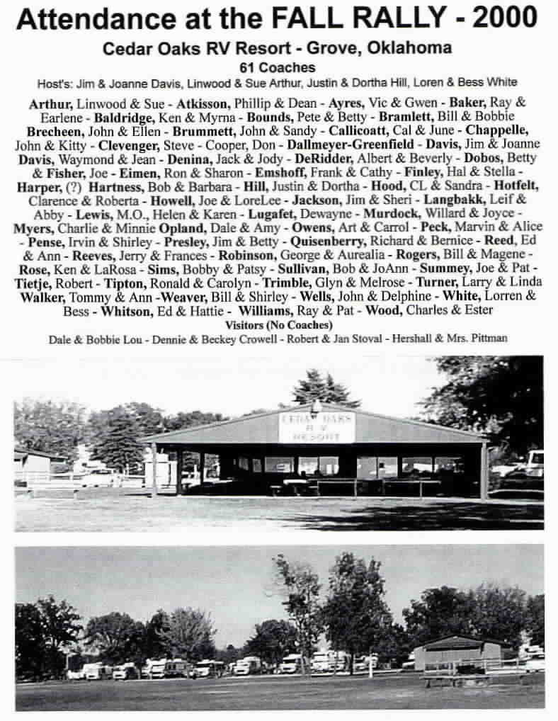 Chatter00-11-02.jpg (788x1018; 78 KBytes)