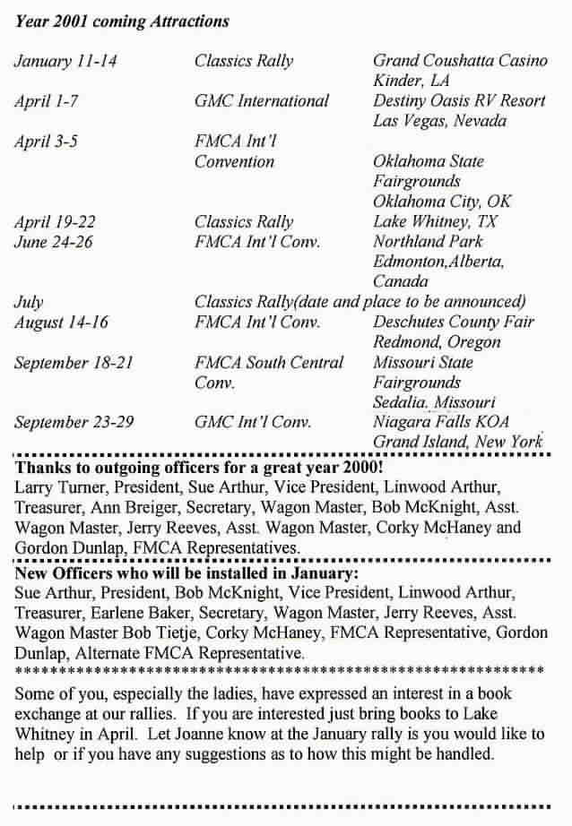 Chatter00-11-03.jpg (638x922; 55 KBytes)