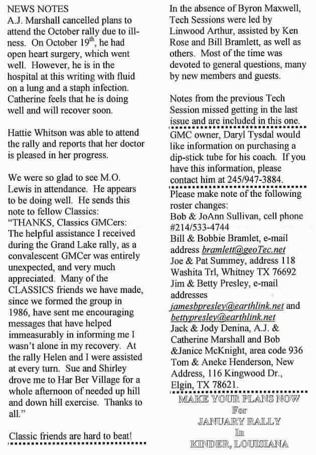 Chatter00-11-04.jpg (630x906; 67 KBytes)