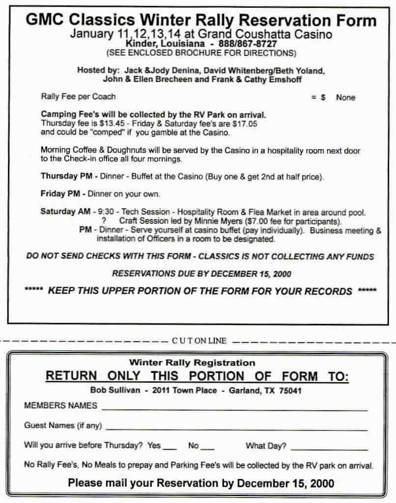 Chatter00-11-05.jpg (806x1025; 66 KBytes)