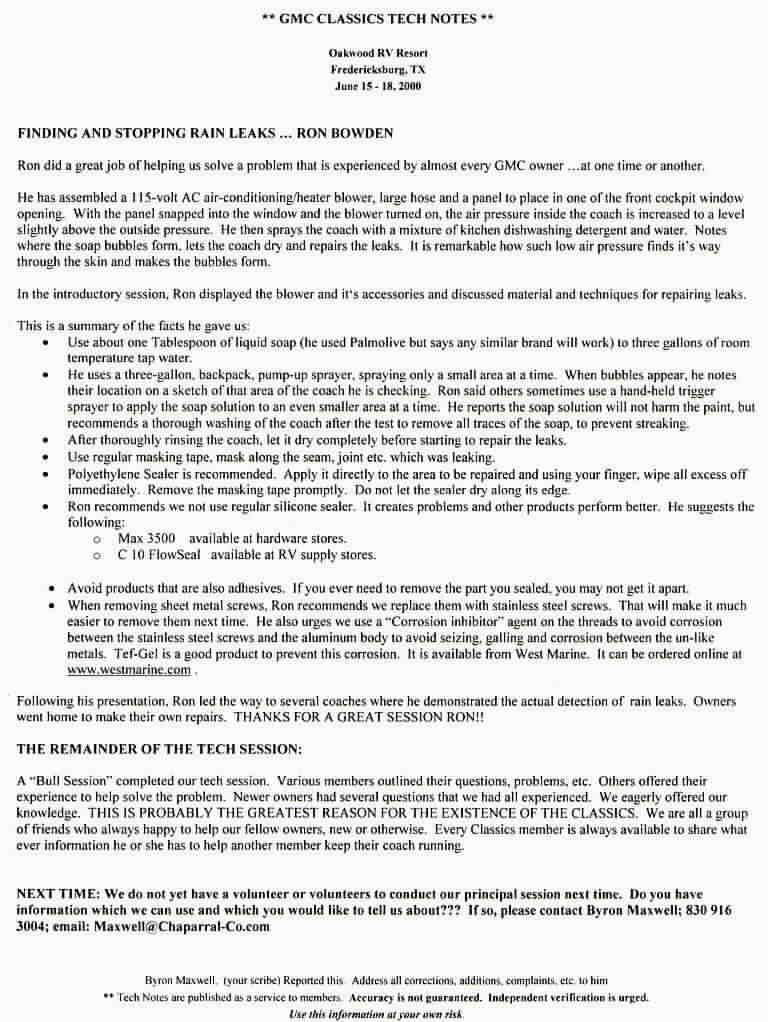 Chatter00-11-06.jpg (768x1022; 78 KBytes)