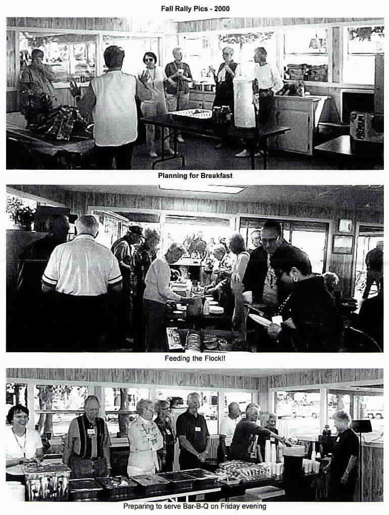 Chatter00-11-08.jpg (770x1019; 71 KBytes)