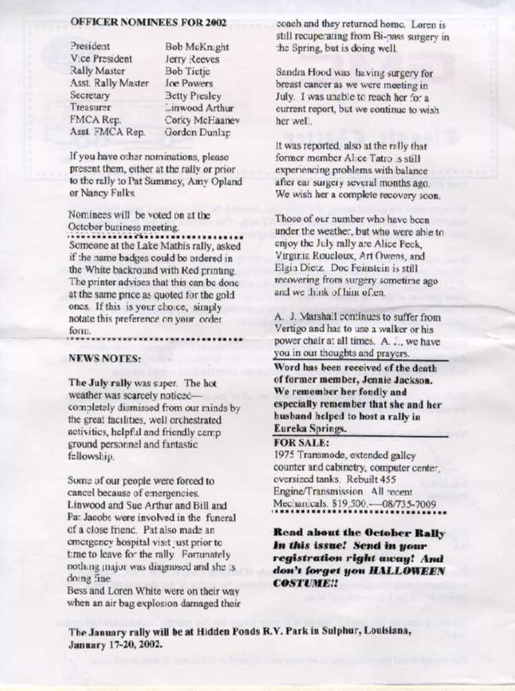 9-15-01-Chatter-p02.jpg (746x1000; 79 KBytes)