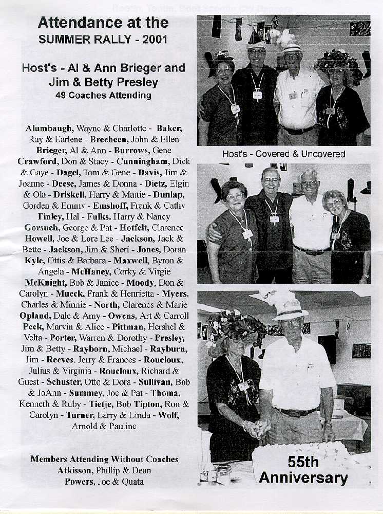 9-15-01-Chatter-p03.jpg (746x1000; 135 KBytes)