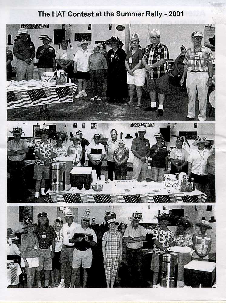 9-15-01-Chatter-p04.jpg (746x1000; 130 KBytes)