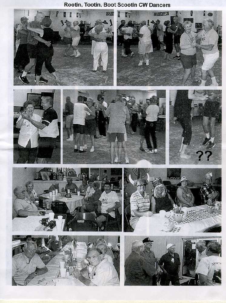 9-15-01-Chatter-p05.jpg (746x1000; 130 KBytes)