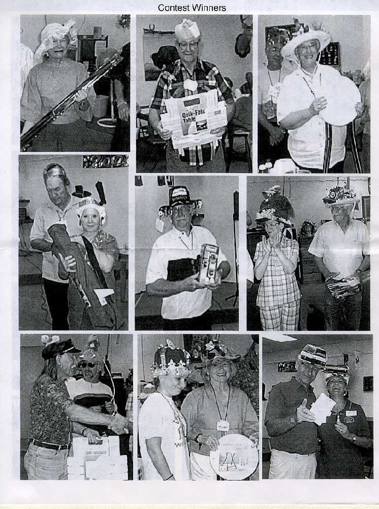 9-15-01-Chatter-p06.jpg (746x1000; 124 KBytes)