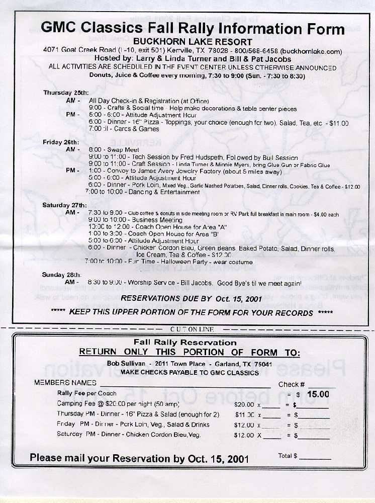 9-15-01-Chatter-p07.jpg (746x1000; 112 KBytes)