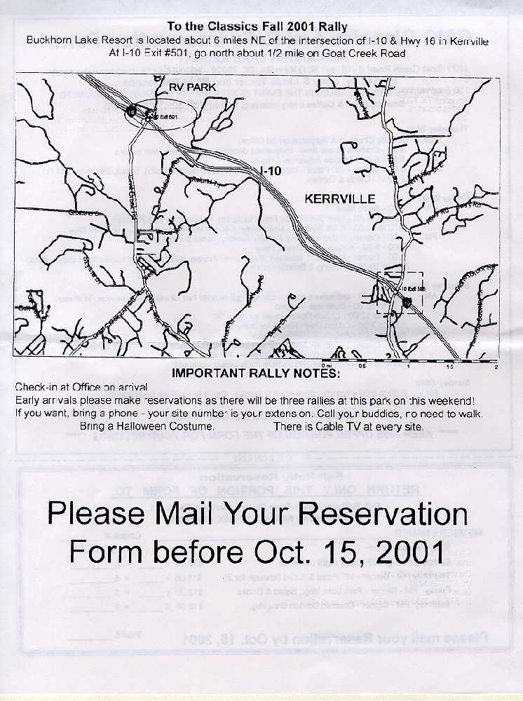 9-15-01-Chatter-p08.jpg (746x1000; 93 KBytes)