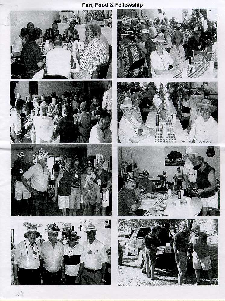 9-15-01-Chatter-p09.jpg (746x1000; 141 KBytes)