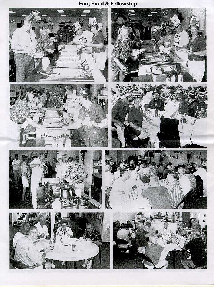 9-15-01-Chatter-p10.jpg (746x1000; 143 KBytes)