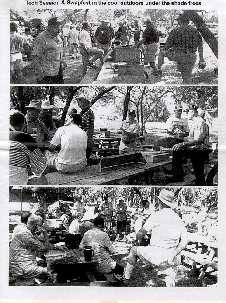 9-15-01-Chatter-p11.jpg (746x1000; 143 KBytes)