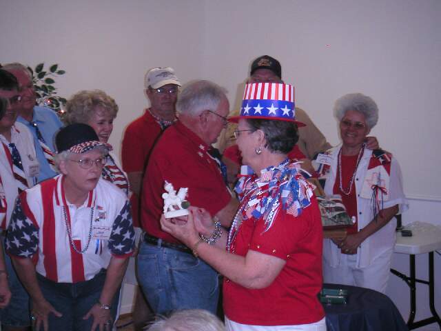pPICT0013.jpg