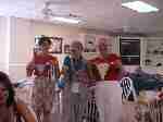PICT0034.jpg