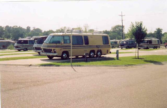 conroe_2004_02.jpg