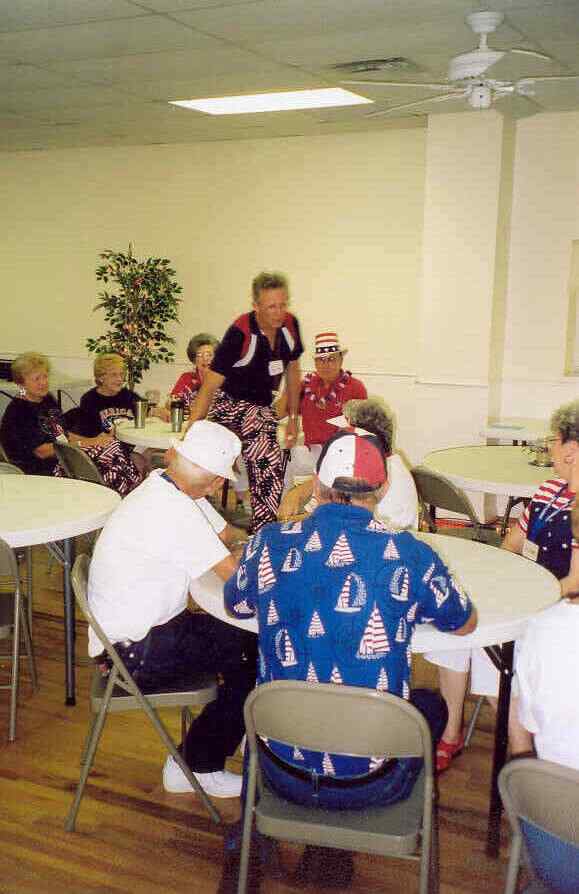conroe_2004_03.jpg