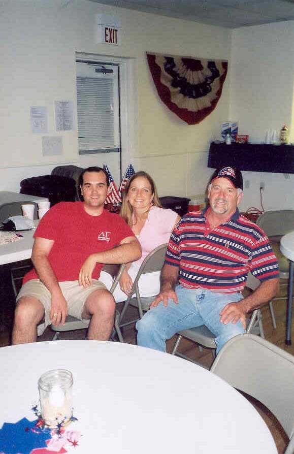 conroe_2004_13.jpg