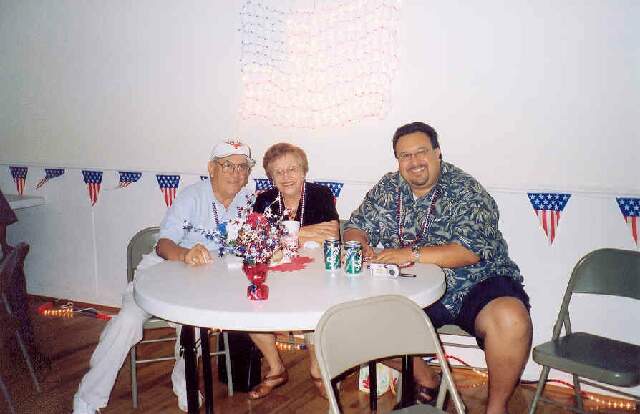 conroe_2004_16.jpg