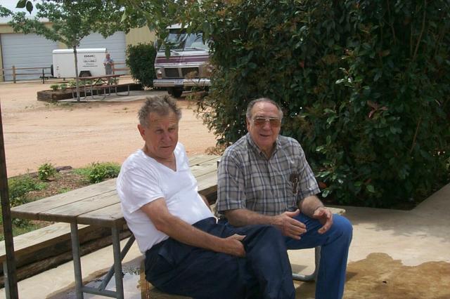 P0001605.jpg (640x426; 50 KBytes)