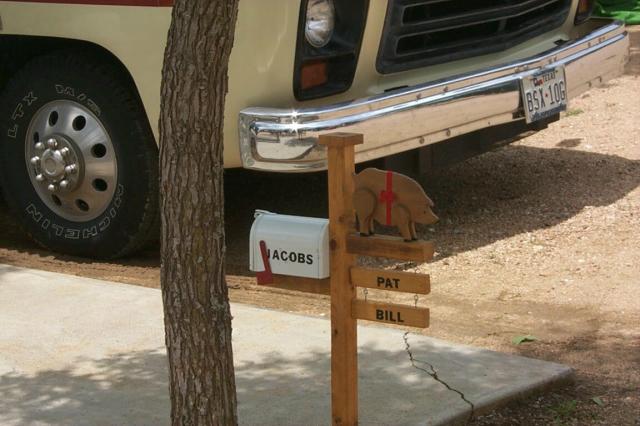 P0001606.jpg (640x426; 44 KBytes)